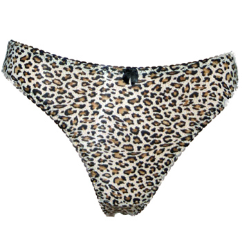Wanda String